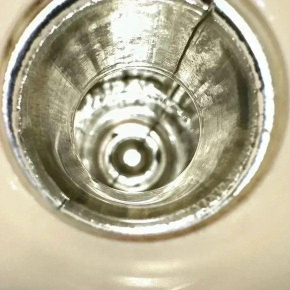 Vintage King-Seeley Thermos Picnic Set Red Tan 1974 - Picture 10 of 16